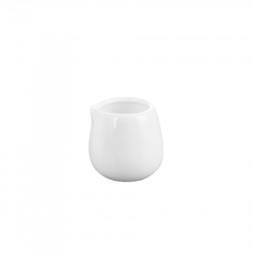 Porcelianinis indelis grietinėlei Wilmax, 100 ml