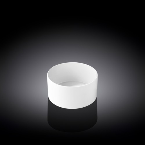 Porcelianinis dubenėlis Wilmax, 10,5 cm