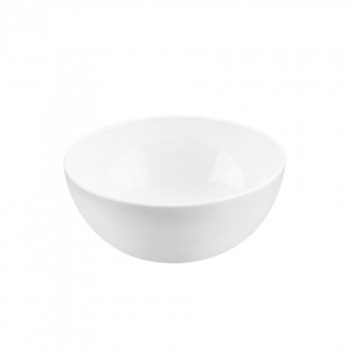 Porcelianinis dubuo Wilmax, 20 cm