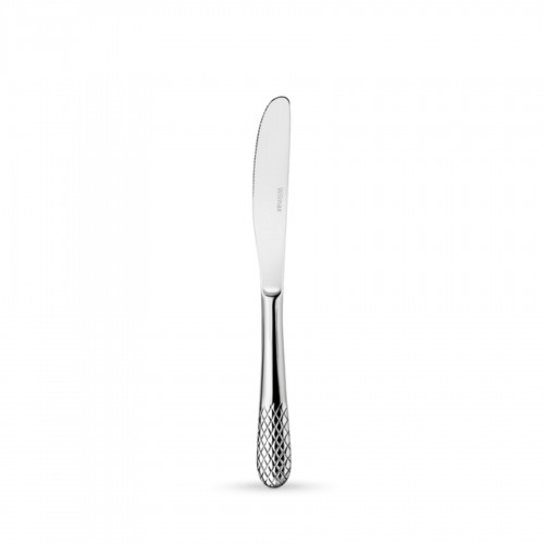 Stalo peilis Wilmax JULIA, 22 cm