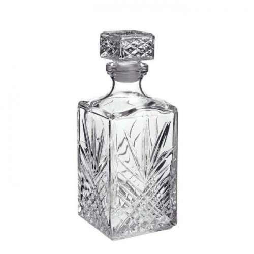 Grafinas Bormioli Rocco SELECTA, 1 L