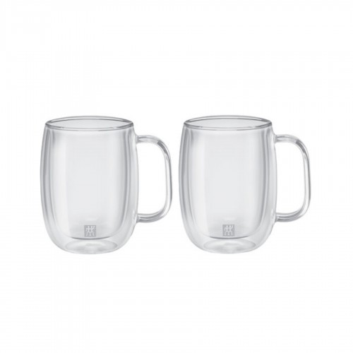 Termo puodelių rinkinys Zwilling SORRENTO, 2 vnt., 355 ml *