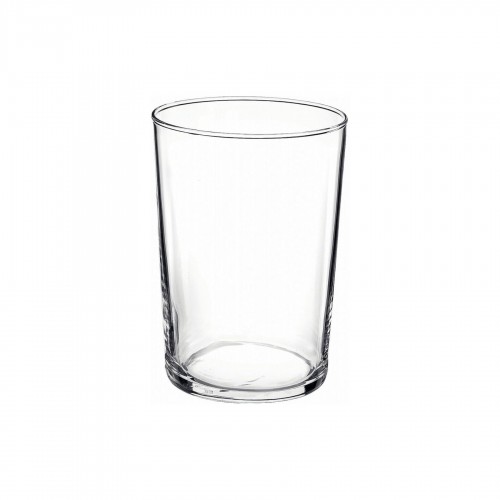 Stiklinė Bormioli Rocco BODEGA, 500 ml