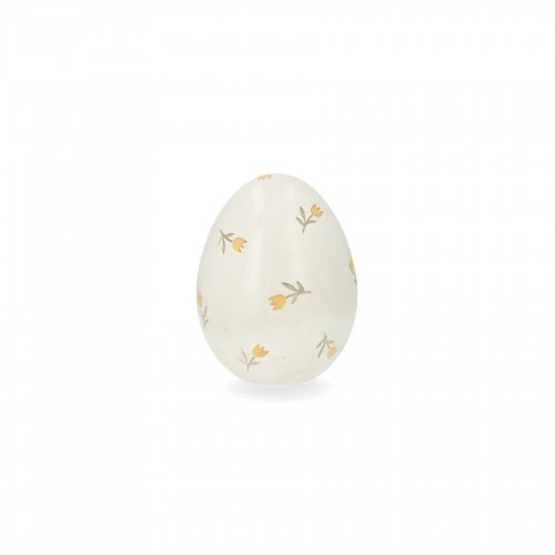Dekoracija A Lot Egg Tulip, 11 cm