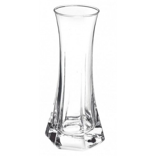 Vaza Bormioli Rocco CAPITOL, 15 cm