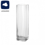 Vaza Leonardo LUCCA, 40x11 cm