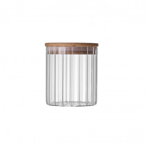 Borosilikatinis indelis biriems produktams LA BANDE, 10 cm, 500 ml
