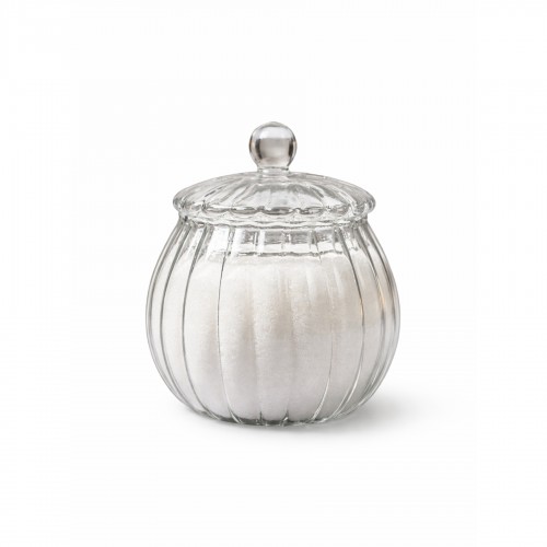 Borosilikatinis indas cukrui LA BANDE, 300 ml