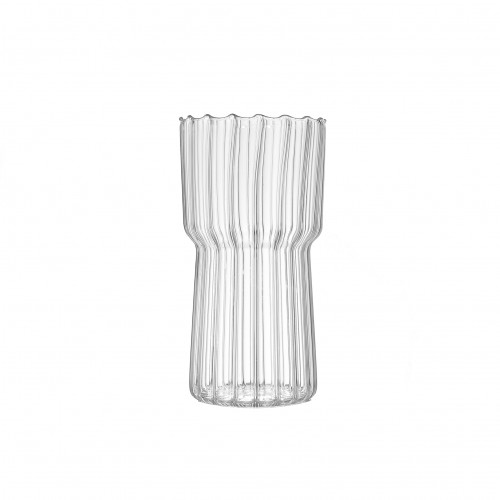Borosilikatinis puodelis LA BANDE, 550 ml