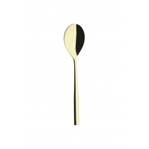 Stalo šaukštas Pintinox HEAVEN TREASURE, šampano sp., 21 cm