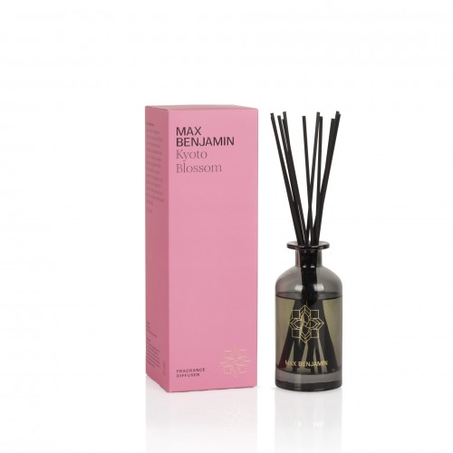 Kvapas namams Max Benjamin KYOTO BLOSSOM, 150 ml *