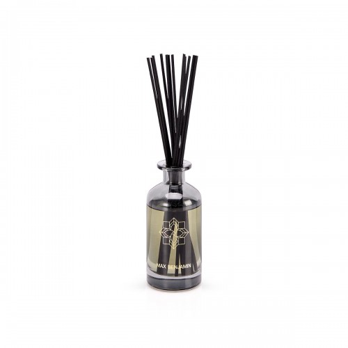 Kvapas namams Max Benjamin KYOTO BLOSSOM, 150 ml *