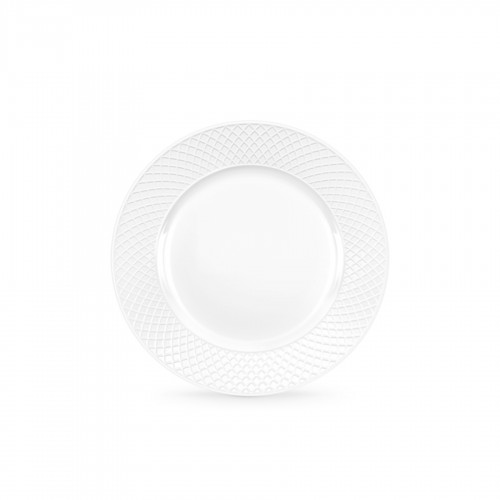 Porcelianinė polėkštė Wilmax DIAMOND, 30,5 cm, nuomai