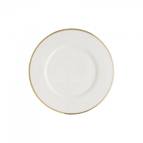 Porcelianinė polėkštė Bonna GOLDFLINE NEAT, 32 cm, nuomai