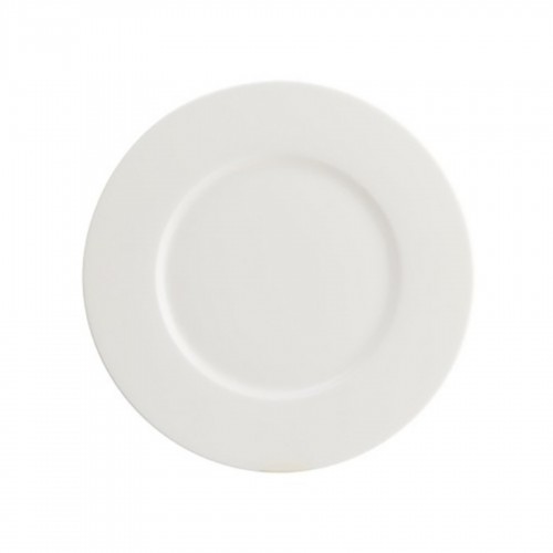 Polėkštė Bonna NEAT, 32 cm, nuomai