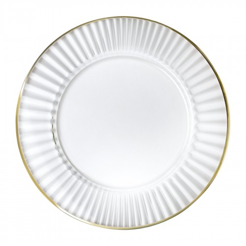 Polėkštė Vidivi DIVA , 32 cm, nuomai