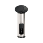 Kamščiatraukis Brabantia CLASSIC MS, 17,5 cm