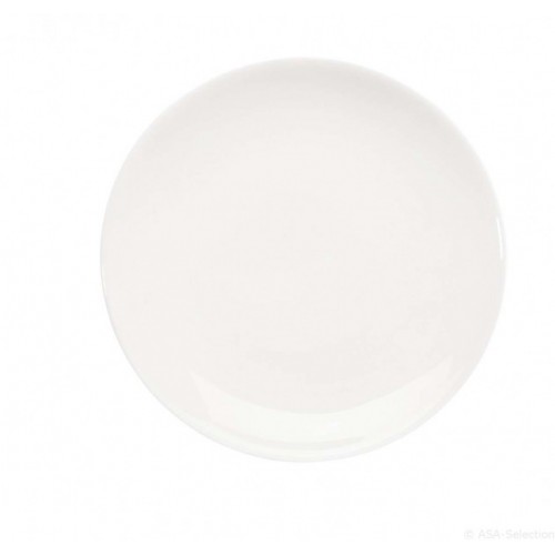 Lėkštė ASA A Table, 14,5cm