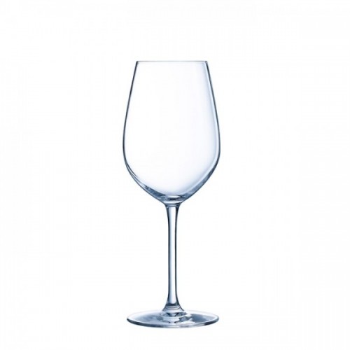 Taurė vynui Chef & Sommelier SEQUENCE, 440 ml