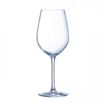 Taurė vynui Chef & Sommelier SEQUENCE, 530 ml