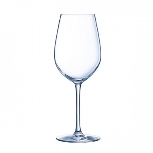 Taurė vynui Chef & Sommelier SEQUENCE, 530 ml