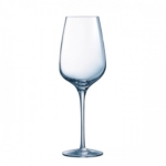 Taurė vynui Chef & Sommelier SUBLYM, 450 ml