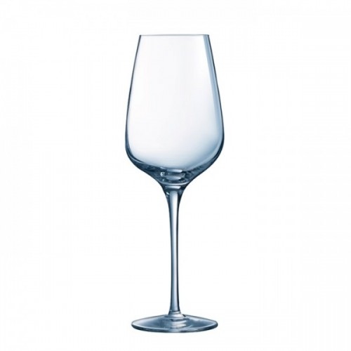 Taurė vynui Chef & Sommelier SUBLYM, 450 ml