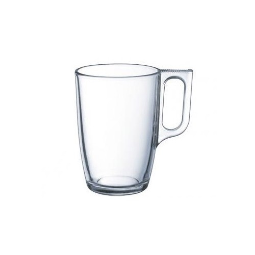 Puodelis Luminarc NUEVO, 320 ml