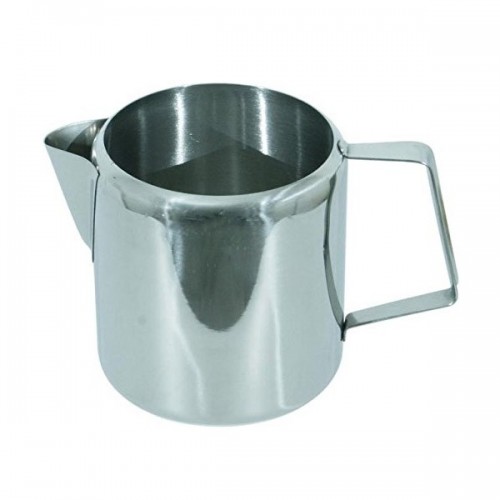 Indas padažui - padažinė Was, 150 ml *
