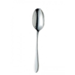 Šaukštelis arbatai Chef & Sommelier LAZZO, 14 cm