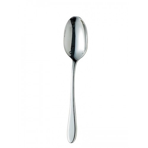 Šaukštelis arbatai Chef & Sommelier LAZZO, 14 cm