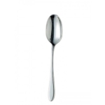 Šaukštelis kavai Chef & Sommelier LAZZO, 11.5 cm