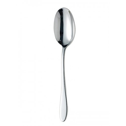Šaukštas Chef & Sommelier LAZZO, 21 cm