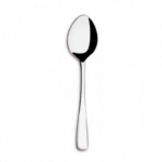 Šaukštelis arbatai Tramontina CONTINENTAL, 14 cm