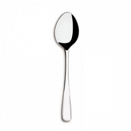 Šaukštelis arbatai Tramontina CONTINENTAL, 14 cm