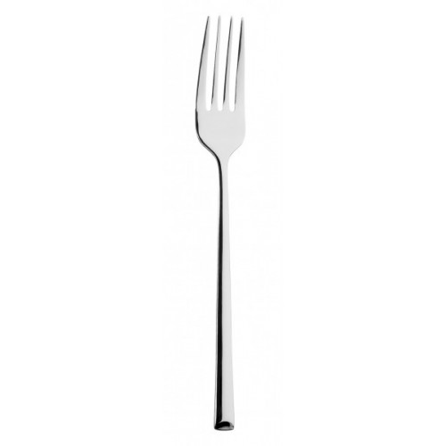 Šakutė LUXOR, 20,6 cm