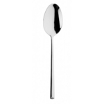 Šaukštas LUXOR, 20,9 cm
