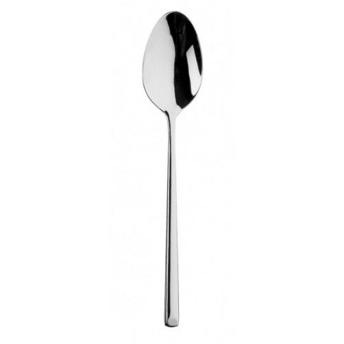 Šaukštelis arbatai LUXOR, 13 cm