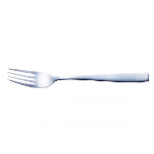 Šakutė VESCA, 20 cm