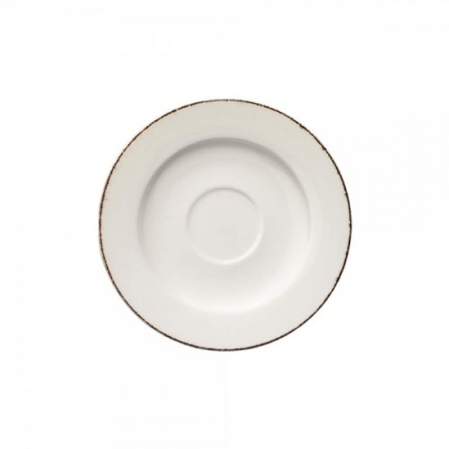 Lėkštutė po puodeliu Bonna RETRO, 16 cm