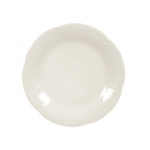 Lėkštė Seltmann RUBIN CREAM, 25 cm