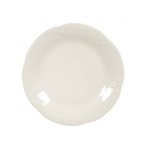Lėkštė Seltmann RUBIN CREAM, 25 cm