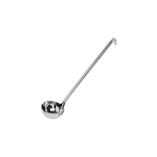 Samtis 25 cm, 0.2 L *