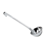 Samtis Hendi PROFI LINE, 0,75 l *