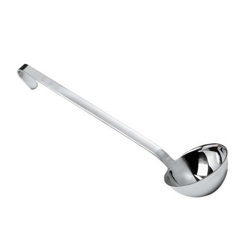 Samtis Hendi PROFI LINE, 0,75 l *