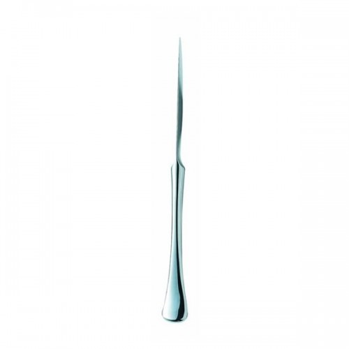 Prabangus desertinis peilis Chef & Sommelier DIAZ, 21 cm