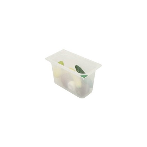 GN indas, 1/6 – 100 *