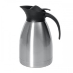 Termosas Hendi, 2L *
