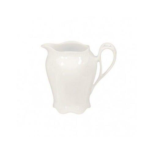 Indas grietinėlei RUBIN CREAM, 0.20 l
