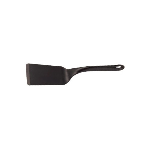 Mentelė APS, juodos sp., 29 cm